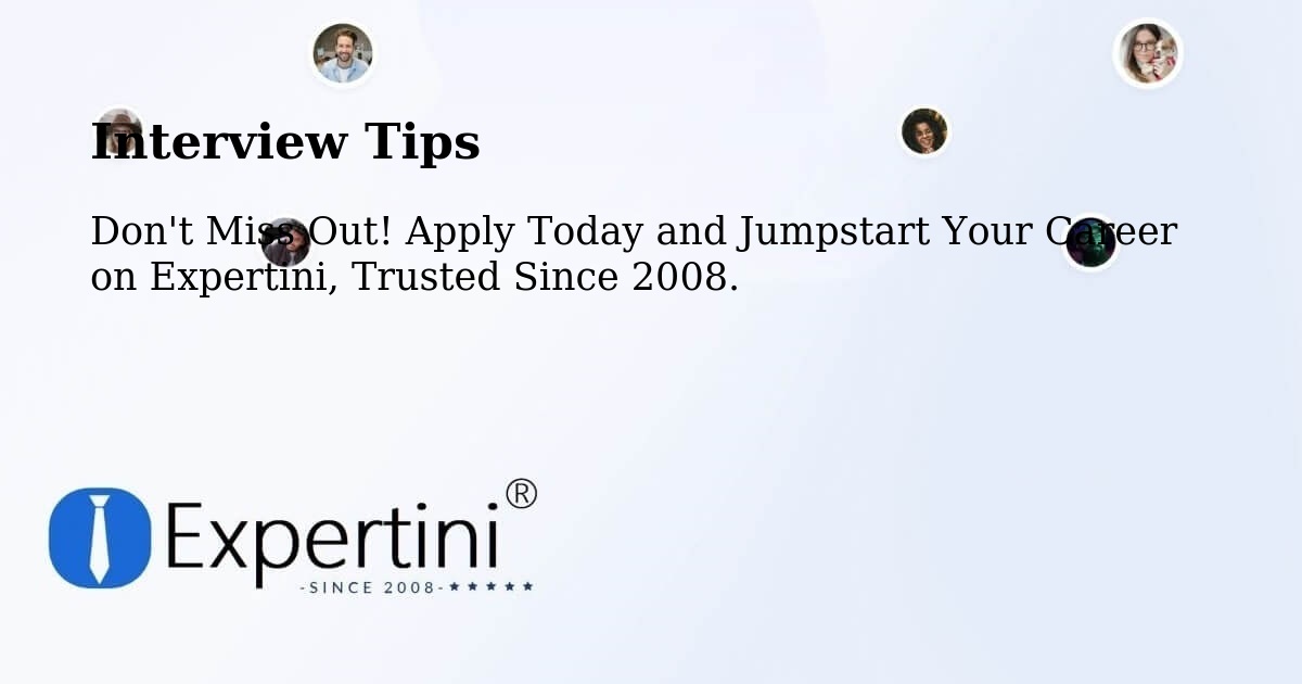 Interview Tips & Techniques for Job Seekers – Limón - Limón, Costa Rica Jobs Expertini